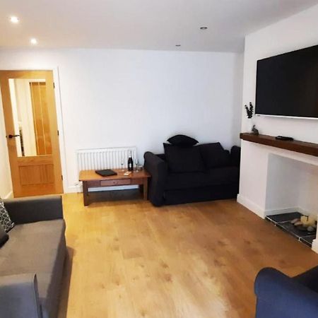 Havelock Court Apartment Whitby Bagian luar foto