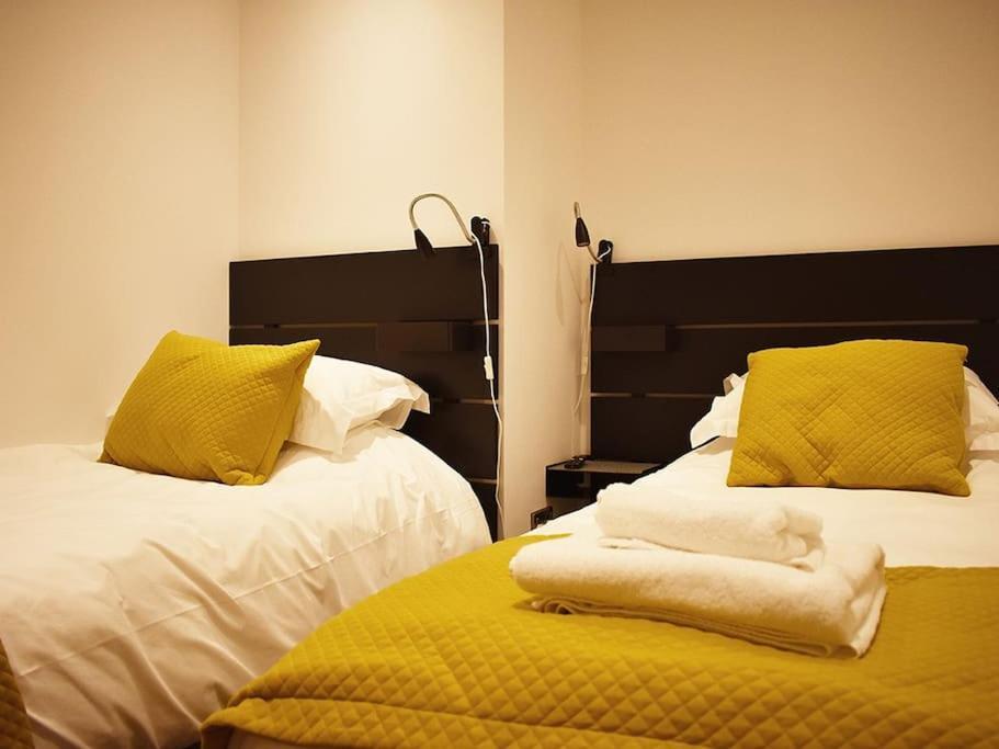 Havelock Court Apartment Whitby Bagian luar foto